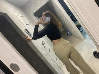 RonixHofma - Sexe cam en vivo - 26509765