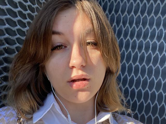 RonixHofma - Live porn &amp; sex cam - 26509781