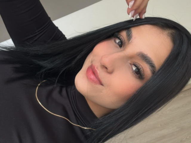 EmmaWaltter - פורנו בשידור חי ומצלמת סקס - 26510005