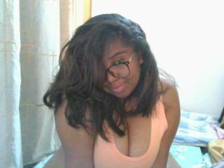 ClarahMorgane - сексуальная веб-камера в реальном времени - 26510009