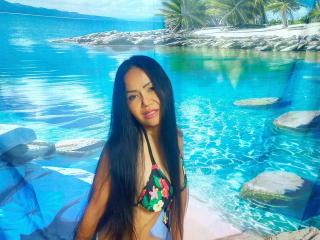 Lotusblume-hot - Live sexe cam - 26510153