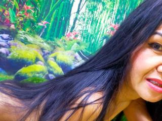 Lotusblume-hot - Live sexe cam - 26510157