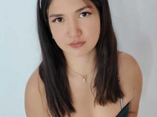 AmyRousse - Live sex cam - 26510385