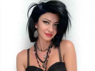Taissa69 - Live porn &amp; sex cam - 26510509