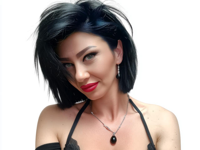 Taissa69 - Live porn &amp; sex cam - 26510513