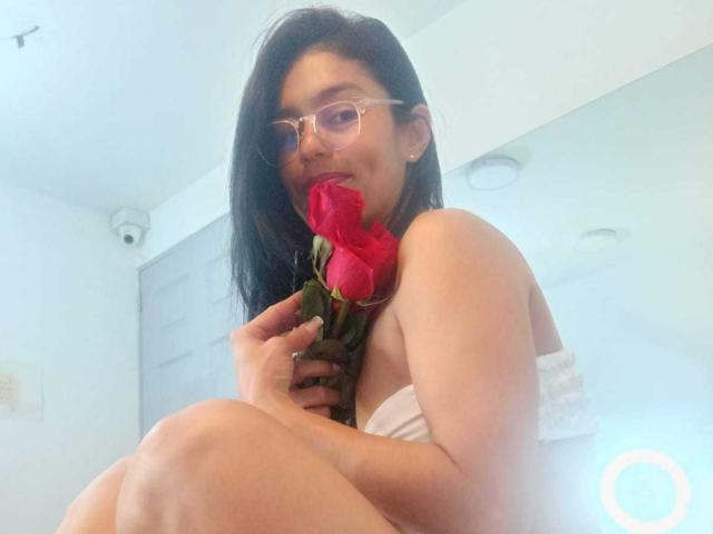 ElizabethManson - 라이브 포르노 &amp; 섹스 캠 - 26510653