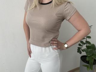 Mimimia - Live porn &amp; sex cam - 26511033