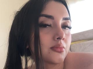 AmaliaDalton - Live porn &amp; sex cam - 26511157