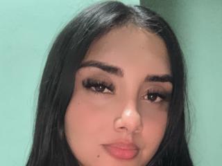 AmaliaDalton - Live sex cam - 26511161