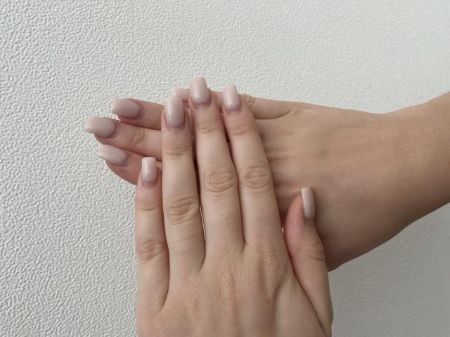 Mimimia - Live porn &amp; sex cam - 26511197