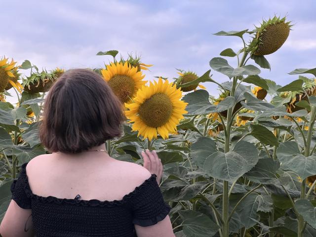 StaceyLex - Live sex cam - 26511693