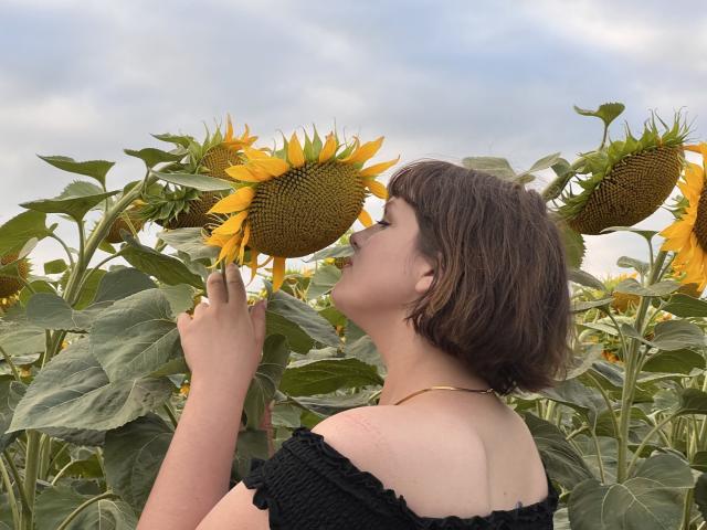 StaceyLex - Sexe cam en vivo - 26511697