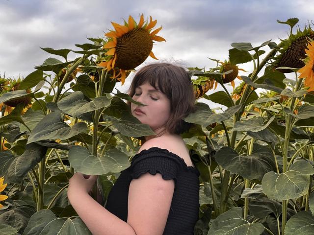 StaceyLex - Live porn &amp; sex cam - 26511713