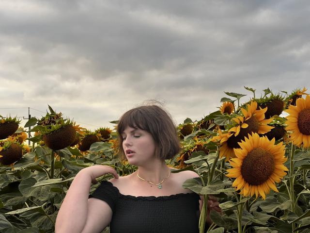 StaceyLex - Porno na żywo i seks kamera - 26511721