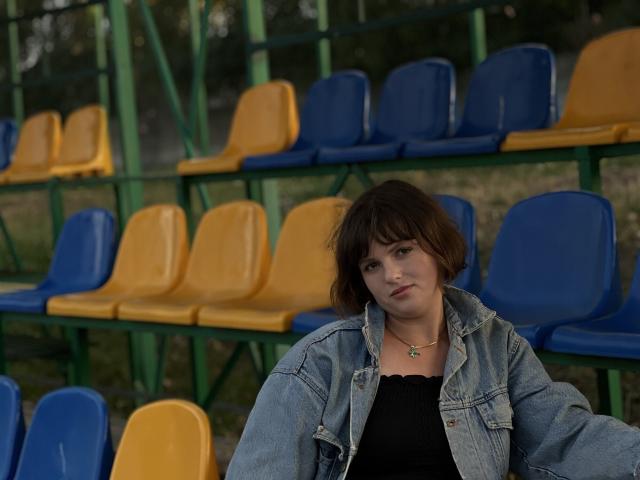 StaceyLex - Live porn &amp; sex cam - 26511785