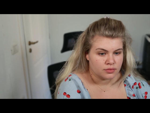 SweetnessX69 - Live porn &amp; sex cam - 26511829