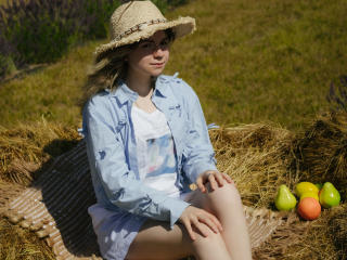 TinaRedly - Live porn &amp; sex cam - 26512101