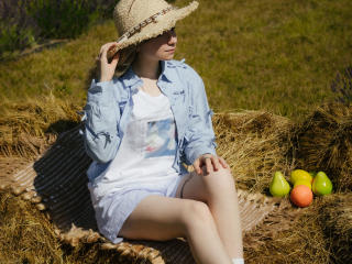 TinaRedly - Live porn &amp; sex cam - 26512113