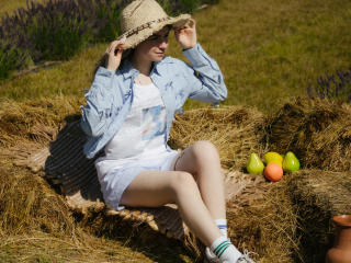 TinaRedly - Live porn &amp; sex cam - 26512129