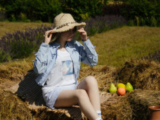 TinaRedly - Camera khiêu dâm &amp; quyến rũ trực tiếp - 26512137