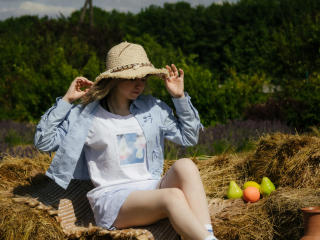 TinaRedly - Camera khiêu dâm &amp; quyến rũ trực tiếp - 26512141