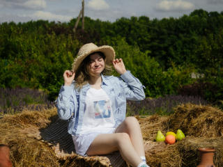 TinaRedly - Live porn &amp; sex cam - 26512149