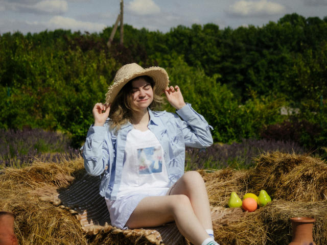 TinaRedly - Live porno og sexkamera - 26512149