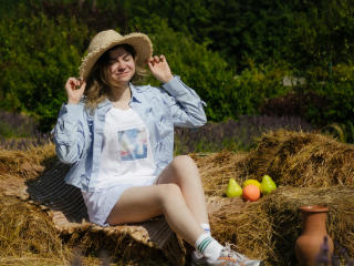 TinaRedly - Camera khiêu dâm &amp; quyến rũ trực tiếp - 26512153