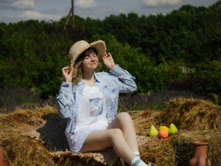 TinaRedly - Camera khiêu dâm &amp; quyến rũ trực tiếp - 26512157