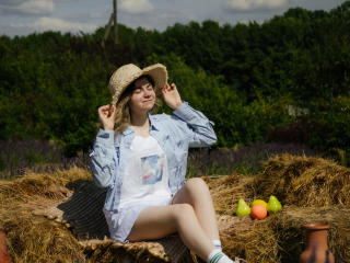 TinaRedly - Camera khiêu dâm &amp; quyến rũ trực tiếp - 26512165