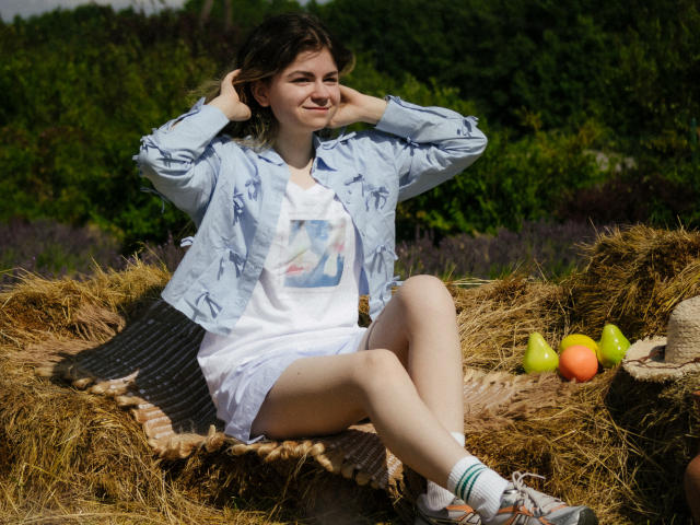 TinaRedly - Live sex cam - 26512169