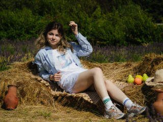 TinaRedly - Live porn &amp; sex cam - 26512205