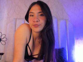 SammyLaurenX - Live porn &amp; sex cam - 26512285