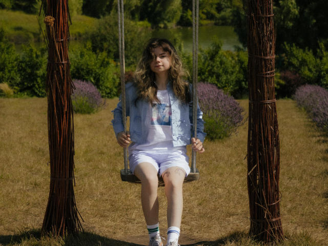 TinaRedly - Live porn &amp; sex cam - 26512309