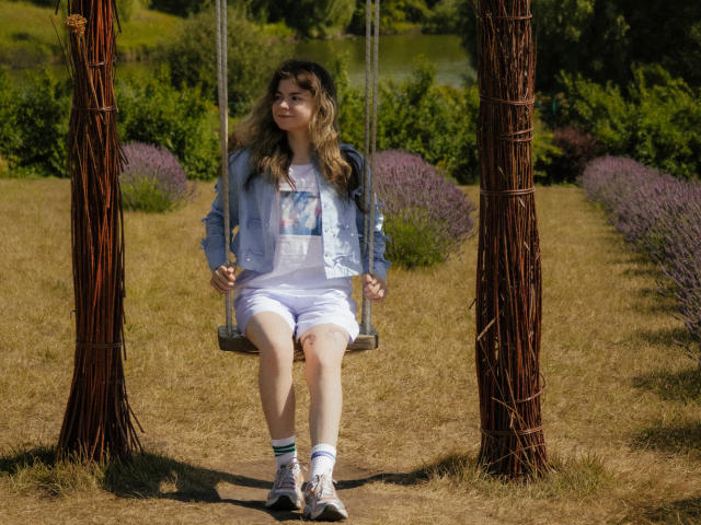 TinaRedly - Live porn &amp; sex cam - 26512313