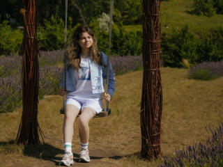 TinaRedly - Live porn &amp; sex cam - 26512321