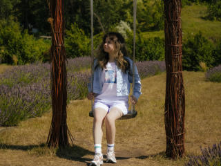 TinaRedly - Live porn &amp; sex cam - 26512325