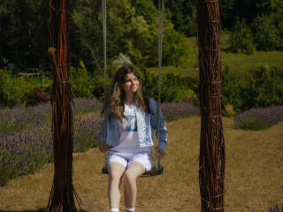 TinaRedly - Live porn &amp; sex cam - 26512329