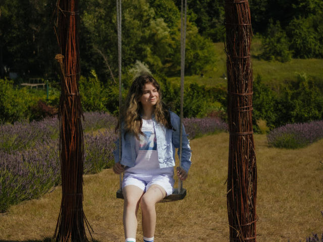 TinaRedly - Live sexe cam - 26512329