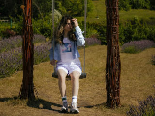 TinaRedly - Live porn &amp; sex cam - 26512333