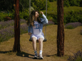 TinaRedly - Live porn &amp; sex cam - 26512341