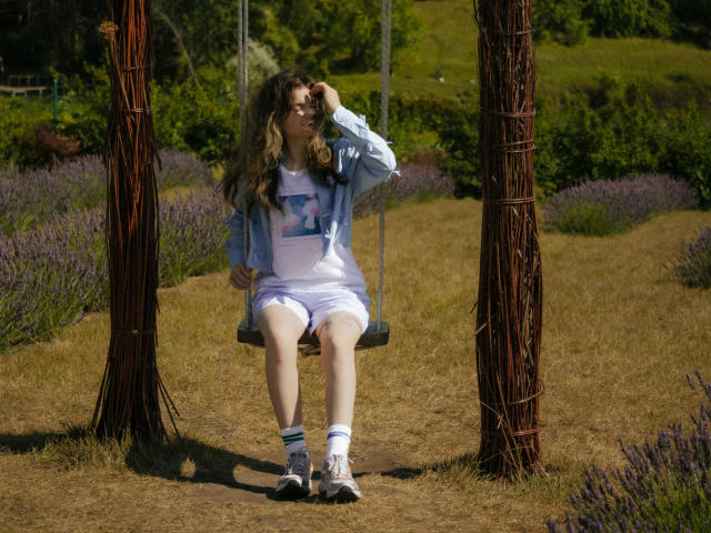 TinaRedly - Live sex cam - 26512345