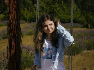 TinaRedly - Camera khiêu dâm &amp; quyến rũ trực tiếp - 26512349