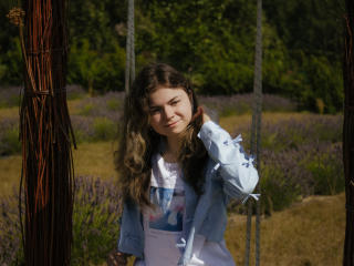 TinaRedly - Live porn &amp; sex cam - 26512353