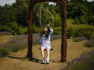 TinaRedly - Live porn &amp; sex cam - 26512357