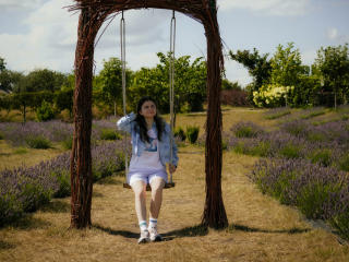 TinaRedly - Live porn &amp; sex cam - 26512369