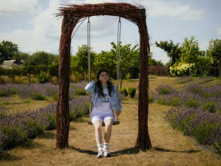 TinaRedly - Live porn &amp; sex cam - 26512377