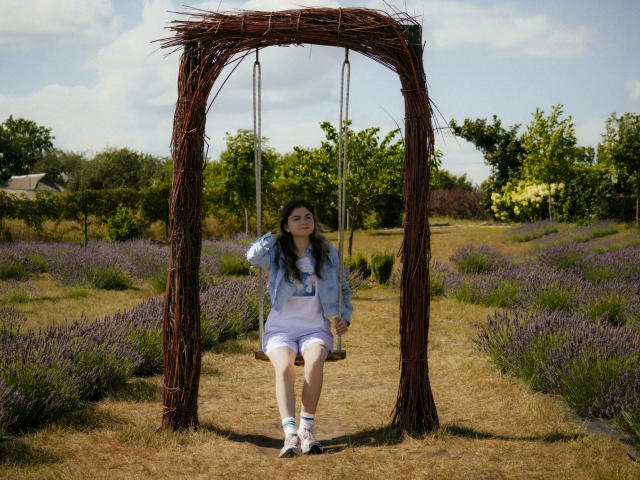 TinaRedly - Live porn &amp; sex cam - 26512377