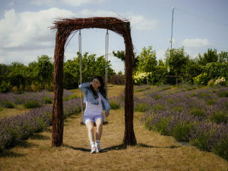 TinaRedly - Live porn &amp; sex cam - 26512381