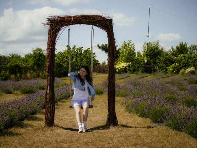 TinaRedly - Live sex cam - 26512381